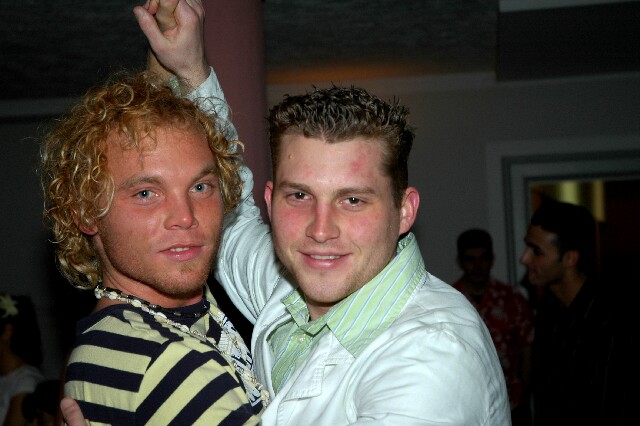 min 2006 02 25 munchen 375